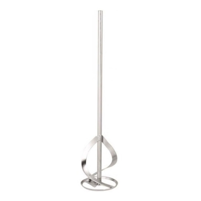 Batedor de Argamassa Longo 60cm 61288 Cortag