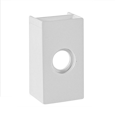 Slim Módulo Saída de Fio 8103 Ilumi