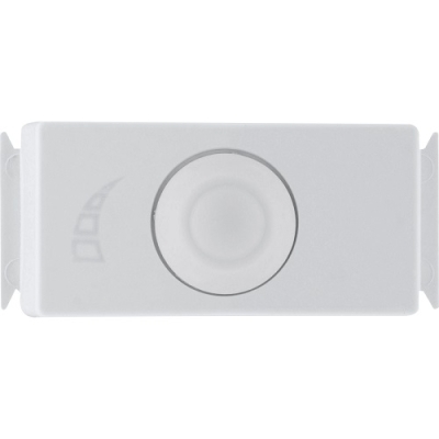 Aria Módulo Variador de Ventilador Bivolt 57217069 Tramontina