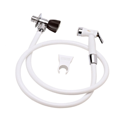 Ducha Higiênica Acquajet Junior 2195 Fabrimar