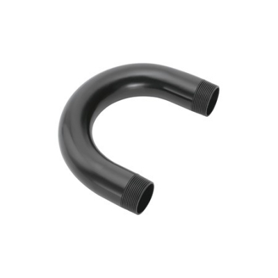 Curva Eletroduto Roscável 180° 1.1/2