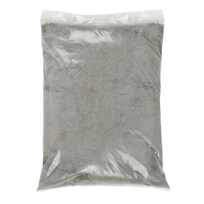 Pó de Pedra Ensacado 20kg