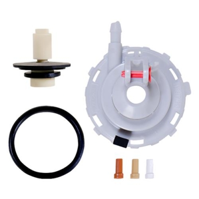 Reparo para Torre de Entrada Caixa Acoplada Convencional KE/DFN Astra