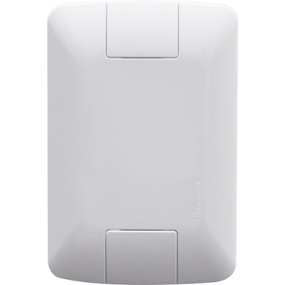 Aria Placa Cega 4x2 57203001 Tramontina