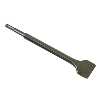 Talhadeira SDS Plus Encaixe 14x40x250mm Ref.861-47217 Guepar