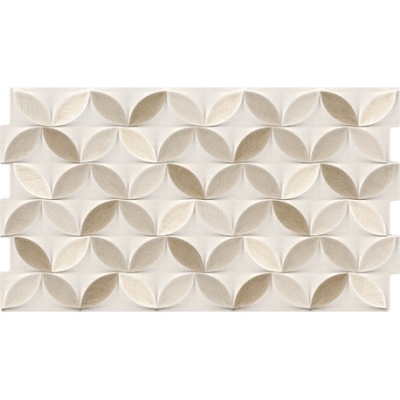 Revestimento Cerâmico HD 260032 32x57cm Marmogres