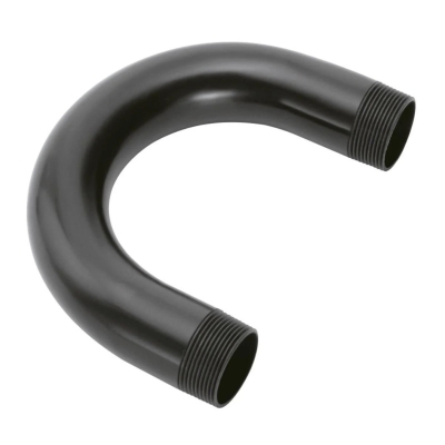 Curva Eletroduto Roscável 180° 1.1/4