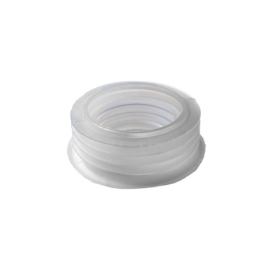 Bolsa Espude para Vaso Sanitário 1.1/2