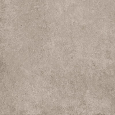 Piso Cerâmico Esmaltado Sienito Plus 62x62cm Carmelo Fior