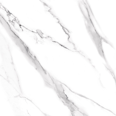 Piso Cerâmico Esmaltado COMERCIAL RT 90089 56X56cm Incopisos