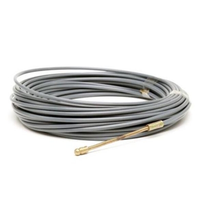 Passa Fio com Alma de Aço 20 Metros Megatron