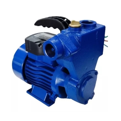 Bomba Autoaspirante 1/2cv 127V Ref. WMPA37H Claw 