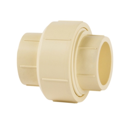 União CPVC 22mm Aquatherm - Amanco