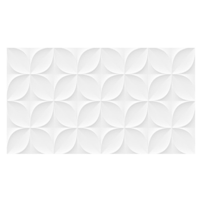 Revestimento Cerâmico RT Impermeável 58508 RT0013 31,5x56,9cm Majopar