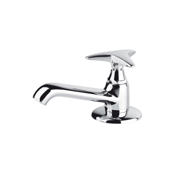 Torneira Lavatório 1193 Gyro Fabrimar