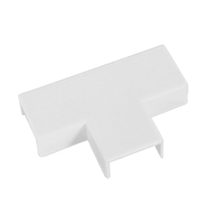 Box Te para Canaleta Sistema X 6204 Ilumi