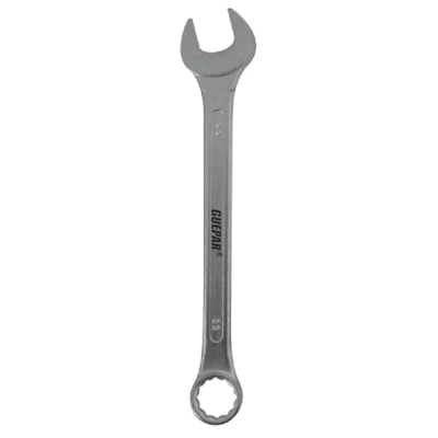 Chave Combinada Boca Estria 14MM Ref.861-49597 Guepar