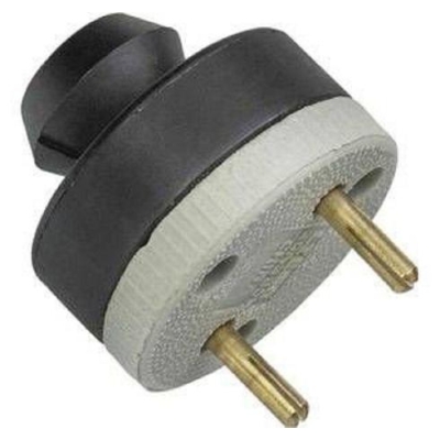 Pino Bipolar Louça 20 Amp. 1752-2 Lorenzetti