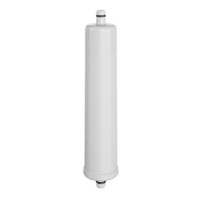 Refil Filtro Vitalité Elemento Filtrante Allure Vitalité 1215107 Víqua