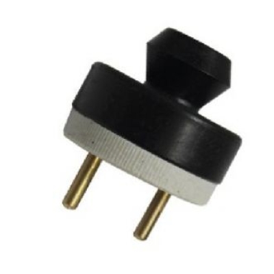 Pino Bipolar Louça 30 Amp. 1752-3 Lorenzetti