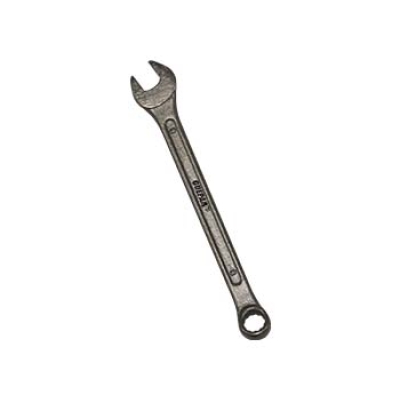 Chave Combinada Boca Estria 8MM Ref.861-49532 Guepar