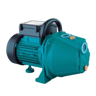 Bomba Autoaspirante 1.5CV XKJ-1100I 127V Lepono
