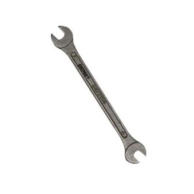 Chave Boca Fixa 6 X 7 Ref.861-49686 Guepar