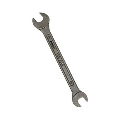 Chave Boca Fixa 14 X 15 Ref.861-49723 Guepar