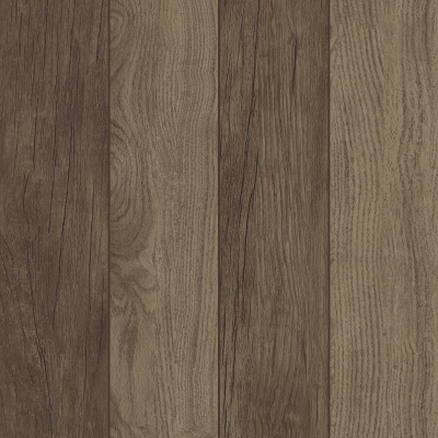 Piso Cerâmico Esmaltado Acetinado COMERCIAL HD 90047 58X58cm Incopisos