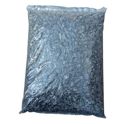 Pedra Brita N° 0 Ensacada 20kg