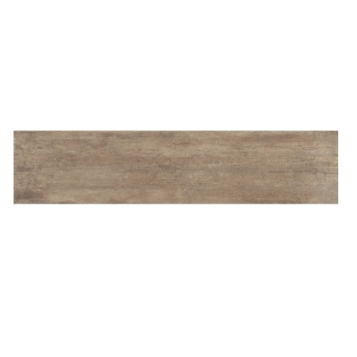 Piso Cerâmico Greenland VA25308 Retificado Fosco 25x110cm ViaÁpia Lef