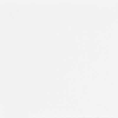 Piso Cerâmico Esmaltado Brilhante COMERCIAL 45801 45X45cm Alfagrês