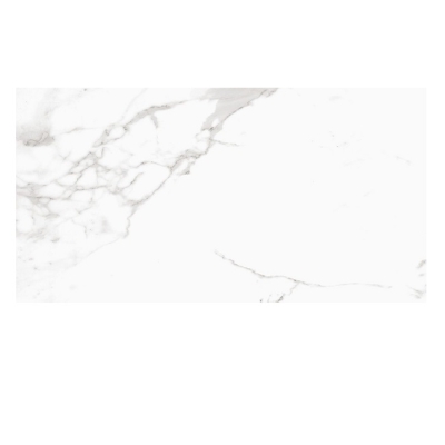 Revestimento Cerâmico Esm. Brilh. COMERCIAL Classic 31X60cm Alfagres