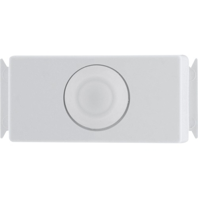 Aria Módulo Variador de Luminosidade Bivolt 57217064 Tramontina