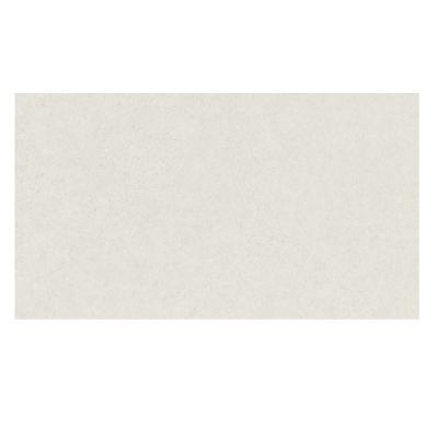 Revestimento Cerâmico Esm. COMERCIAL Bege HD 60147 32x58cm Incopisos