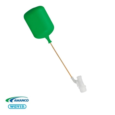 Boia para Caixa D'água 3/4