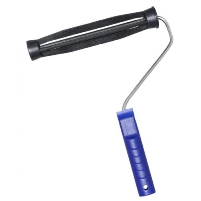 Suporte Garfo Tipo Globo para Rolo de Pintura 23cm 426 GR Roma