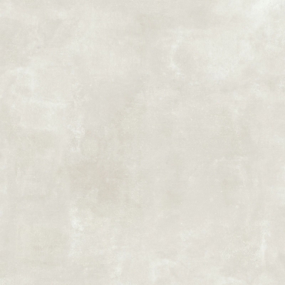 Piso Cerâmico Retificado Impermeável Acet. Varena Plus 90x90cm Carmelo