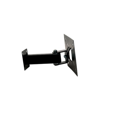 Suporte para TV LCD Articulado 10