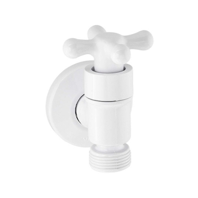 Registro para Máquina de Lavar Maruja 1130012 Víqua