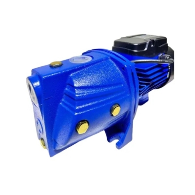 Bomba Autoaspirante 1.5Hp 127V Ref. ATMA150 Altri 