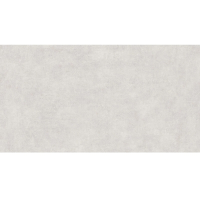 Piso Cerâmico Retificado Cristal Chicago AC 56x100cm Carmelo Fior