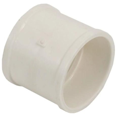 Luva Esgoto 40mm - Amanco