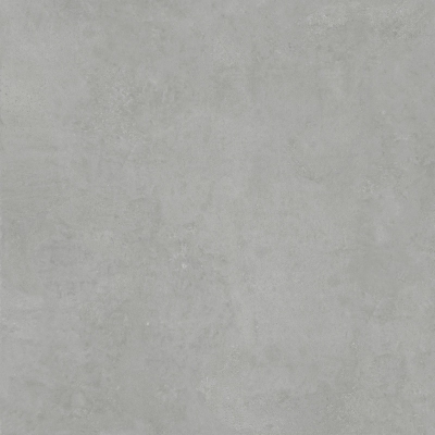 Piso Cerâmico Retificado Impermeável Polido Baviera 74,1x74,1cm