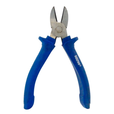 Alicate de Corte Eletricista 6