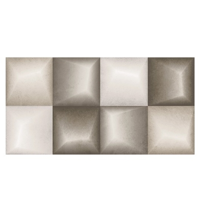 Revestimento Cerâmico Premium Lyon Matte RT39054 39x75,5cm Majopar