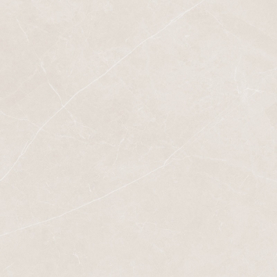 Piso Cerâmico RT Impermeável Realce Bege Polido 74,5x74,5cm Majopar