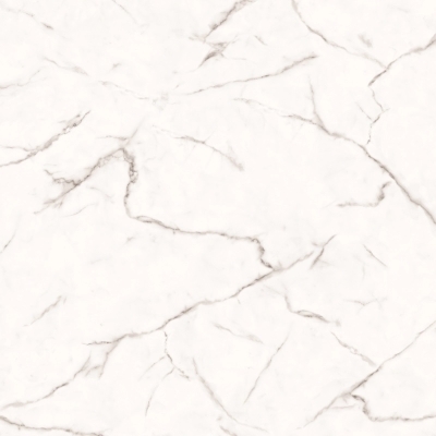 Piso Cerâmico Retificado Impermeável Piazza Plus 74,9x74,9cm Carmelo