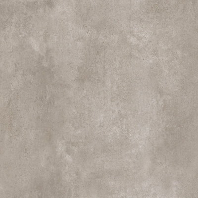 Piso Cerâmico Retificado Imp. Acet. Vinci Plus 90x90cm Carmelo Fior